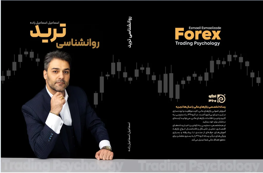 روان شناسی ترید